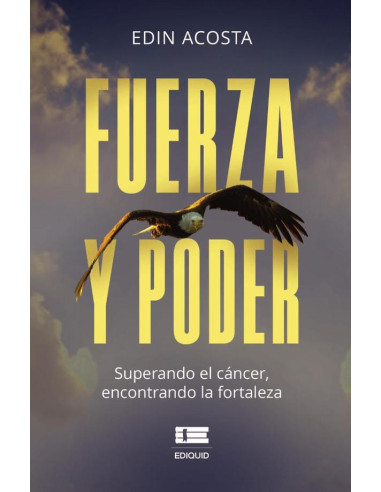 Fuerza y poder