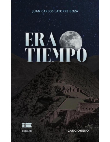 Era tiempo