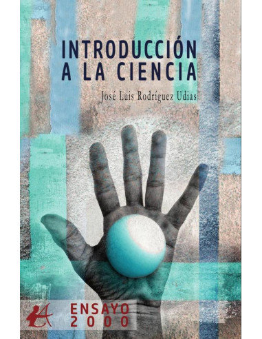 Introducción a la ciencia