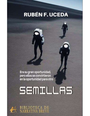 Semillas