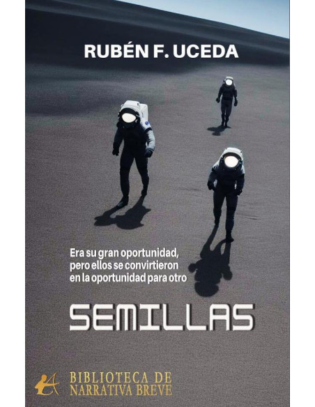 Semillas