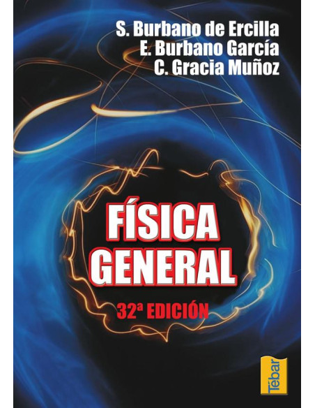 Física general