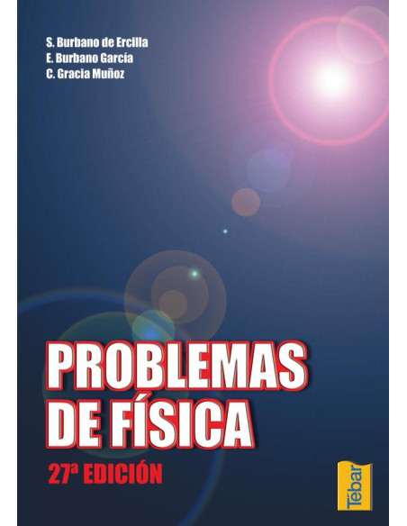 Problemas de Física