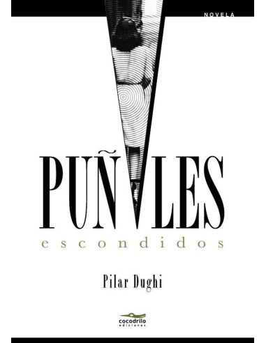 Puñales escondidos:Edición 2023