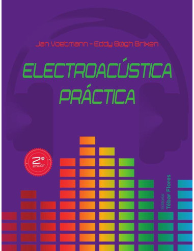 Electroacústica práctica