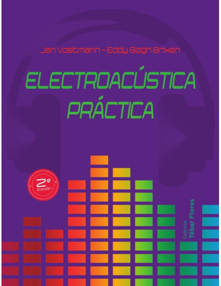 Electroacústica práctica