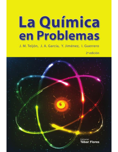 La Química en problemas