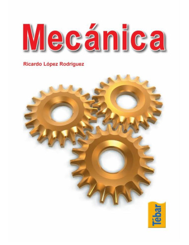 Mecánica