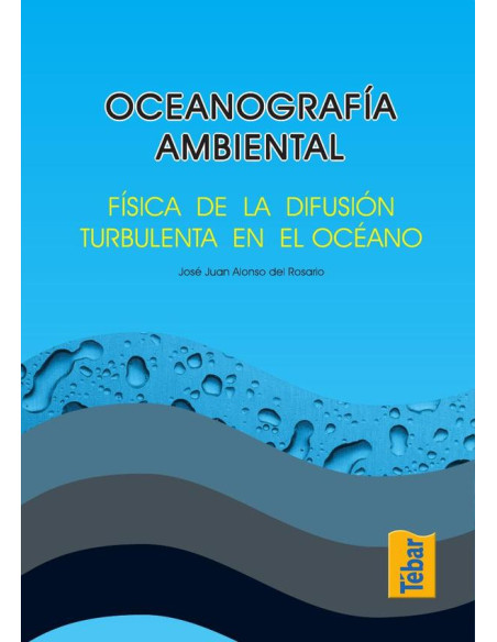 Oceanografía ambiental