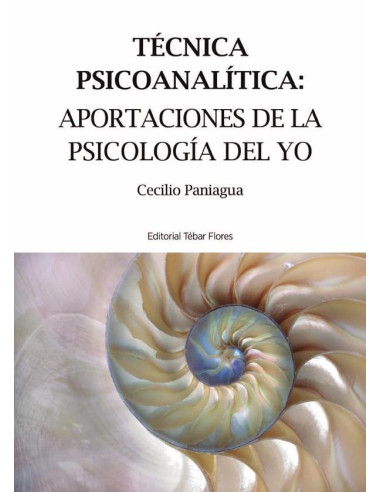 Técnica psicoanalítica:Aportaciones de la psicología del yo