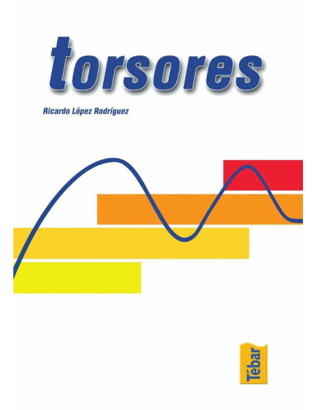 Torsores