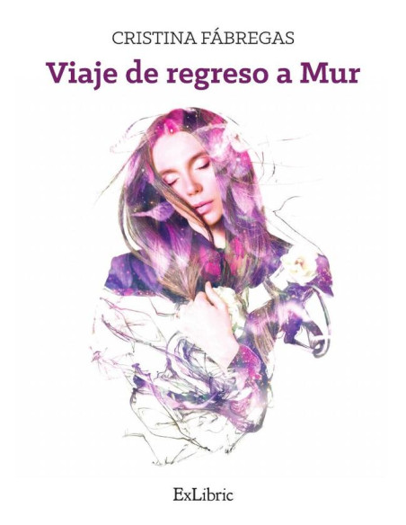 Viaje de regreso a Mur