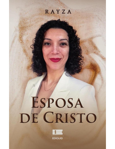 Esposa de Cristo