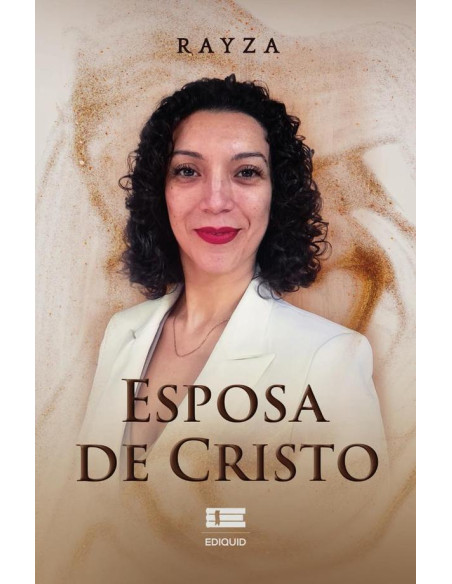 Esposa de Cristo