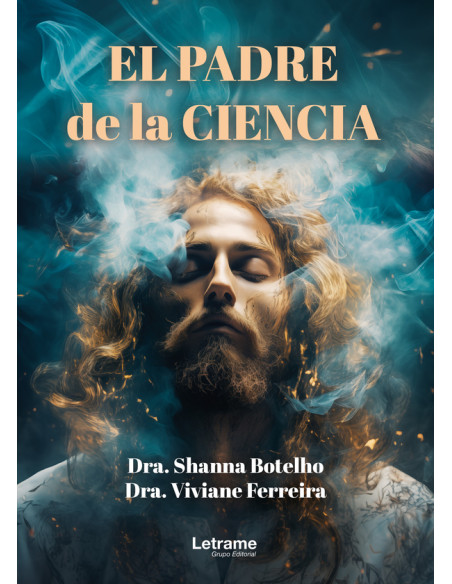 El Padre de la Ciencia