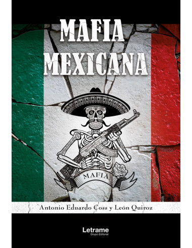 Mafia Mexicana