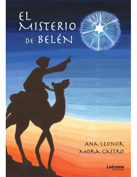 El misterio de Belén