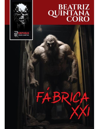 Fábrica XXI