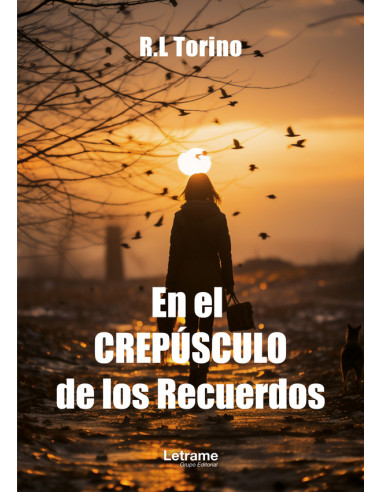 En el Crepúsculo de los Recuerdos