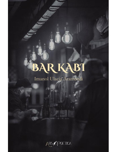 Bar Kabi