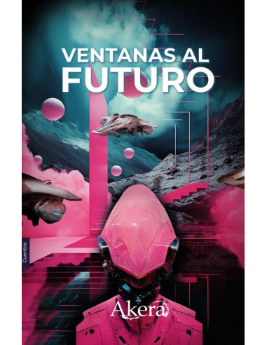 Ventanas al futuro