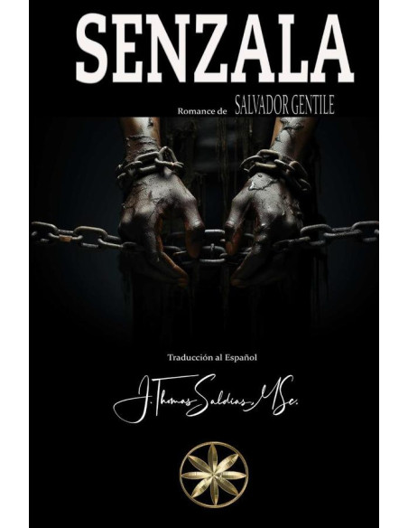 Senzala