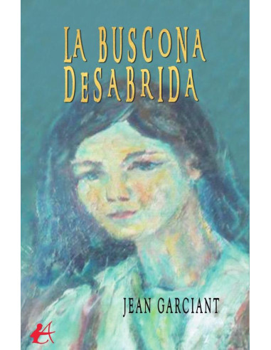 La buscona desabirda