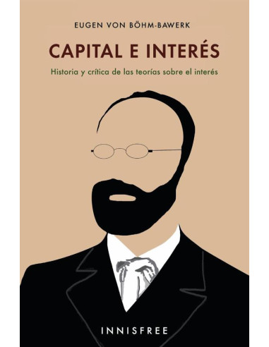 Capital e interés 