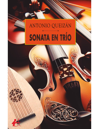 Sonata en trío