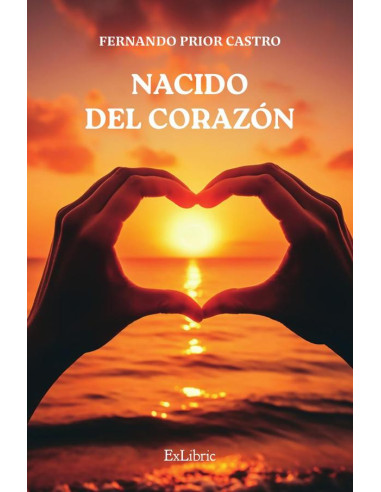 Nacido del corazón