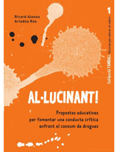 Al·lucinant!