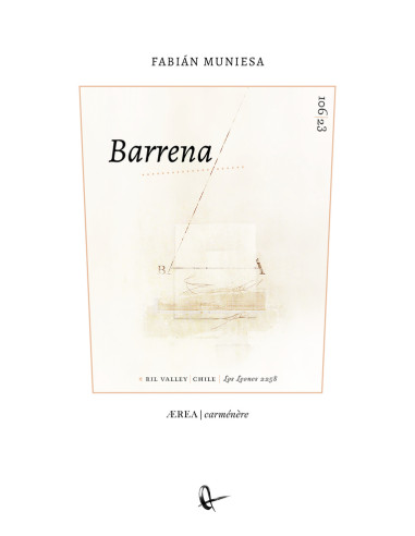 Barrena