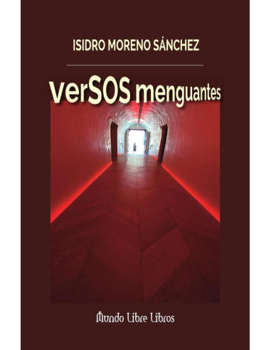 Versos menguantes