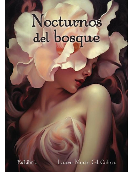 Nocturnos del bosque