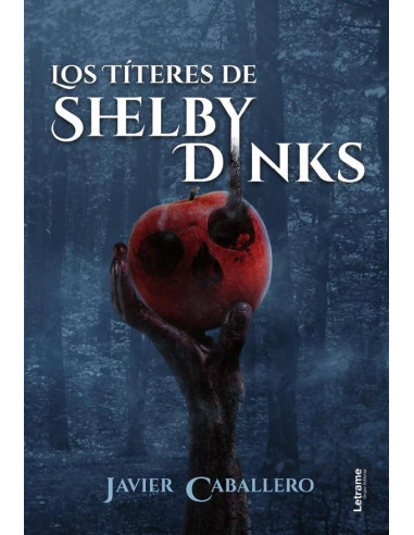 Los títeres de Shelby Dinks