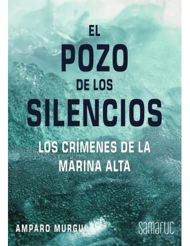 El pozo de los silencios