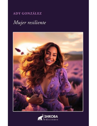 Mujer Resiliente