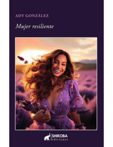 Mujer Resiliente