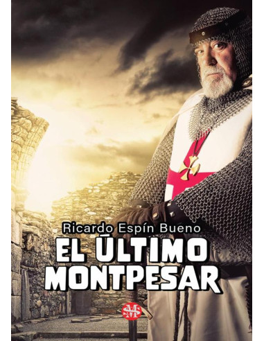 El último Montpesar