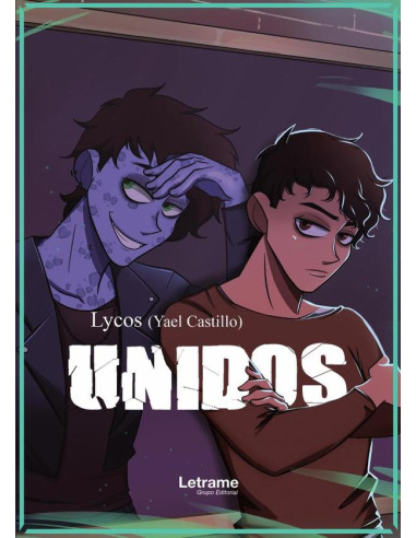 Unidos