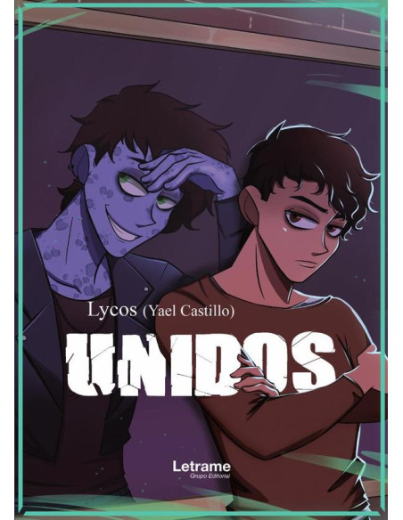 Unidos