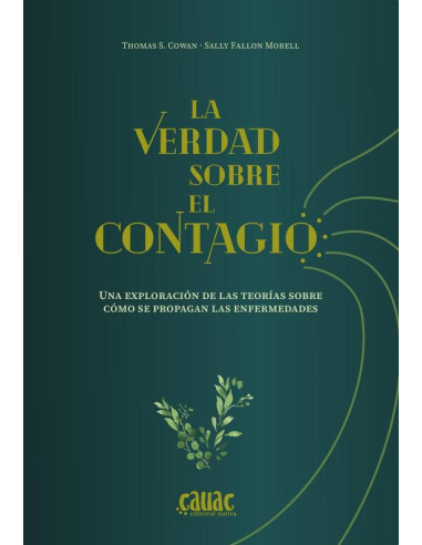 La verdad sobre el contagio