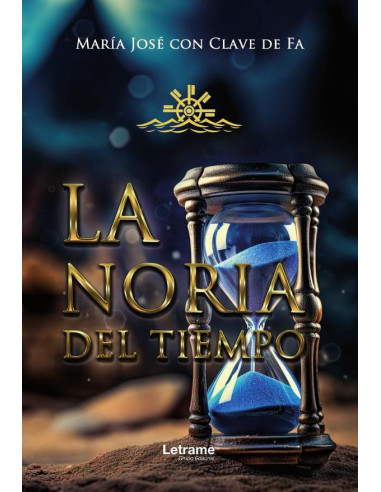 La noria del tiempo