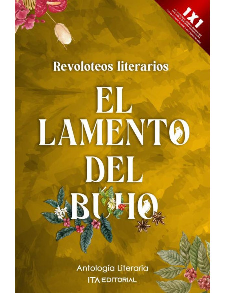 El lamento del búho