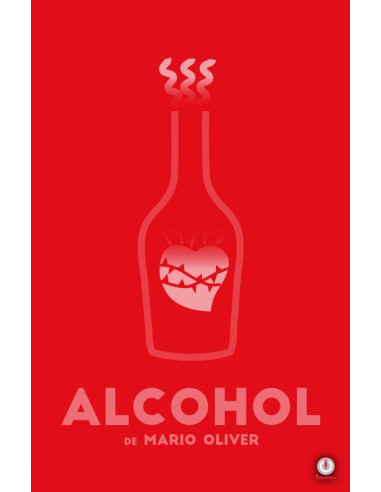 Alcohol 