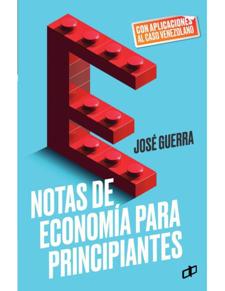 Notas de economía para principiantes