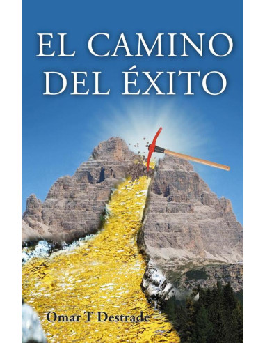 El camino del éxito