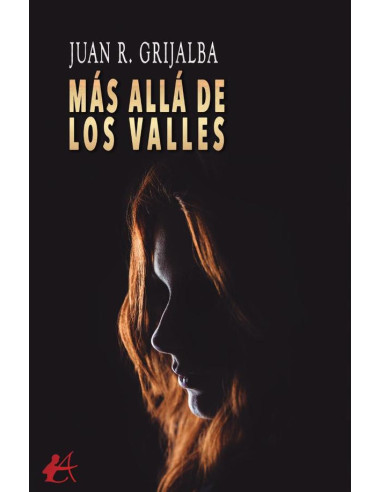 Más allá de Los Valles