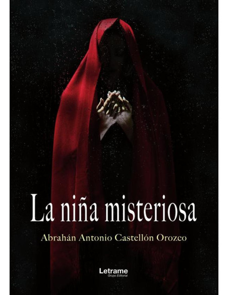 La niña misteriosa