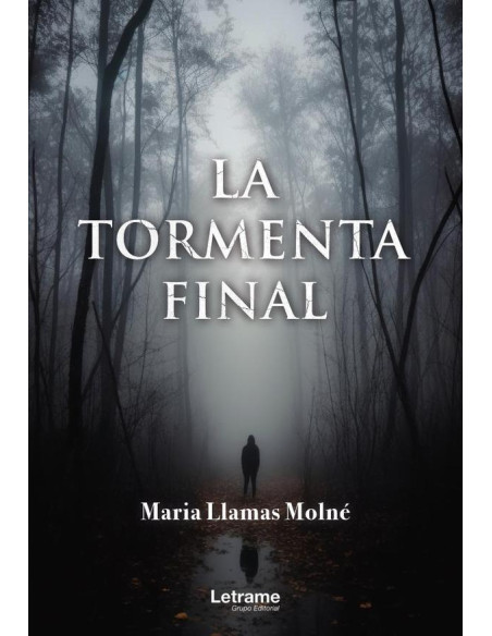 La tormenta final